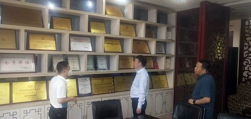 微信图片_20220427170059.jpg