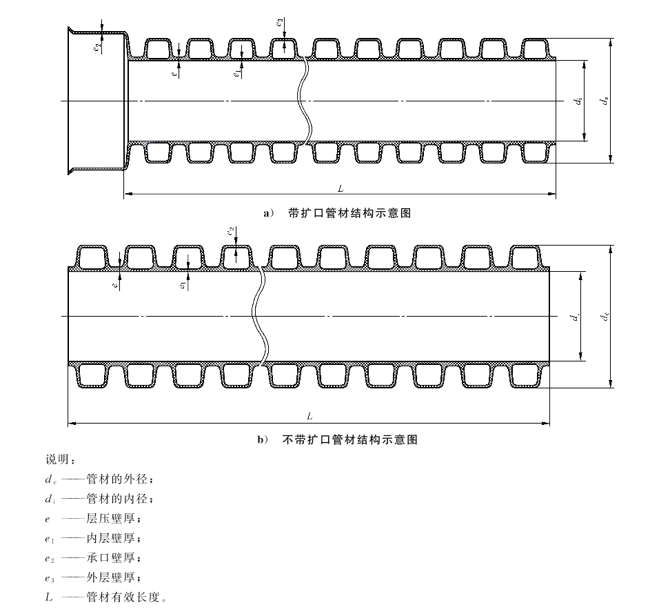 QQ截图20220808165736.png QQ截图20220808165736.png
