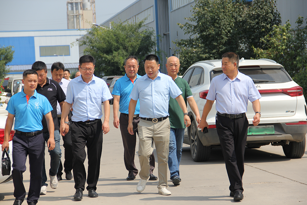 图片14.png 图片14.png
