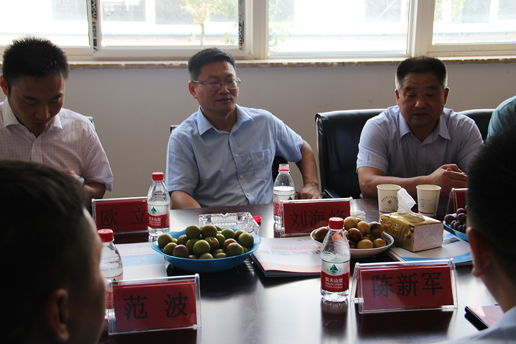 图片4.png 图片4.png