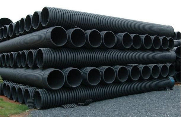 甘霖牌克拉管特点 甘霖牌克拉管特点