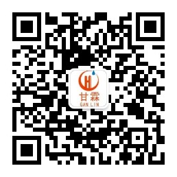 陕西甘霖实业有限公司 陕西甘霖实业有限公司