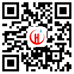 陕西甘霖实业有限公司